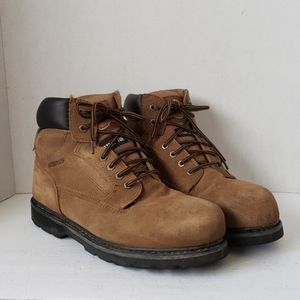 brahma biker waterproof